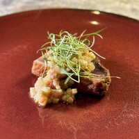 L'atelier de oto - 