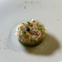 L'atelier de oto - 