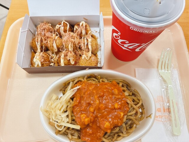 みかづき 新潟（ふるさと）の味！また食べたくなるイタリアン！｜みかづき