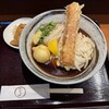 たからや - 料理写真:
