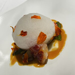 ラ・ヴァガボンド - 