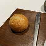 ラ・ヴァガボンド - 