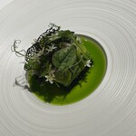 ラ・ヴァガボンド - 