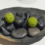 ラ・ヴァガボンド - 