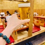 Irifune Ito Ito Ekimae Ten