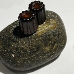 ラ・ヴァガボンド - 