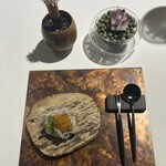 ラ・ヴァガボンド - 