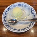 横浜中華街 重慶飯店 - 