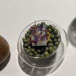 ラ・ヴァガボンド - 