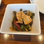 横浜中華街 重慶飯店 本館 - 