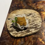 ラ・ヴァガボンド - 