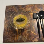 ラ・ヴァガボンド - 