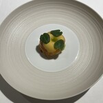 ラ・ヴァガボンド - 