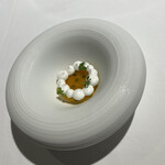 ラ・ヴァガボンド - 