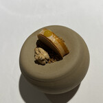 ラ・ヴァガボンド - 