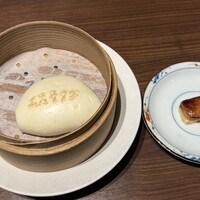 中国菜エスサワダ - 