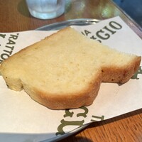 パリアッチョ 丸の内仲通り店 - 