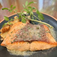 パリアッチョ 丸の内仲通り店 - 
