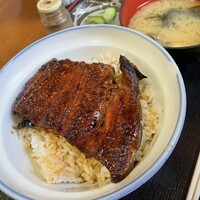 浅草 魚料理 遠州屋 - 