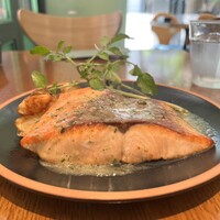 パリアッチョ 丸の内仲通り店 - 