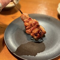 TORI TOKYO EBISU - もも