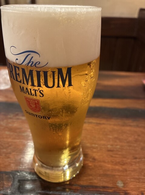 Yakitori Daikichi Yotsumedori Ten photo 2