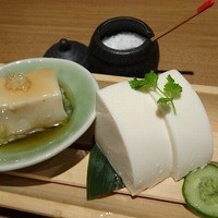 別邸 竹の庵 銀座3丁目店 - 