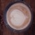カフェデルソル - ドリンク写真:チャイラテ