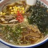 旭川ラーメン熊ッ子 錦町店