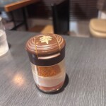 カレーや うえの - 