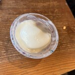 麻婆専門 永友 - 