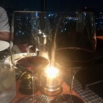 レストラン＆バー Level 36 - 