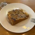 コンパルティール - 