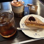 サスナカ - めっちゃええ