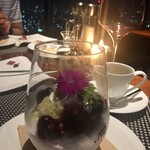 レストラン＆バー Level 36 - 