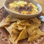 コンパルティール - 