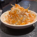 カレーや うえの - 