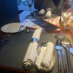 レストラン＆バー Level 36 - 