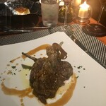 レストラン＆バー Level 36 - 