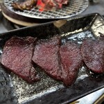 ニューワンちゃん - カンガルー、と聞くと、の西濃〜♪となるのは標準規格かと