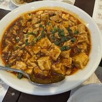 老辺餃子舘 新宿本店 - 