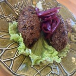 コンパルティール - 