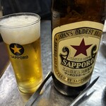 ニューワンちゃん - フィールド駆け抜ける〜セ界イチのスプリンタ〜♪