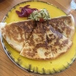 コンパルティール - 