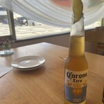 コンパルティール - 