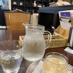 ハートピット - 