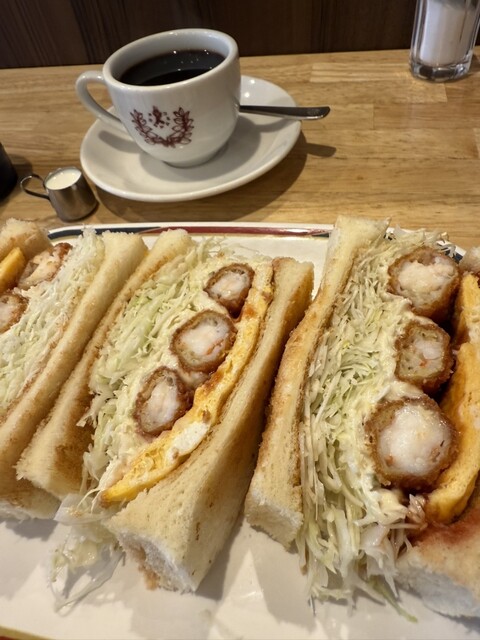 Compal Imaike Ten photo 3