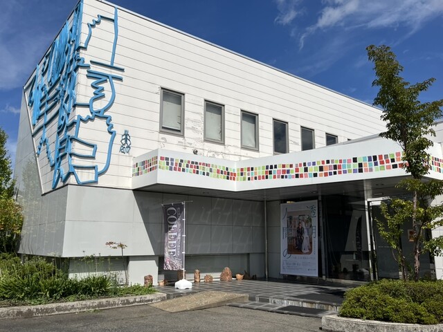 ハートピット - 花巻（カフェ）の写真