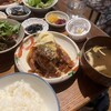 あさり食堂