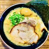 中華そば ひら井 たまプラーザ店
